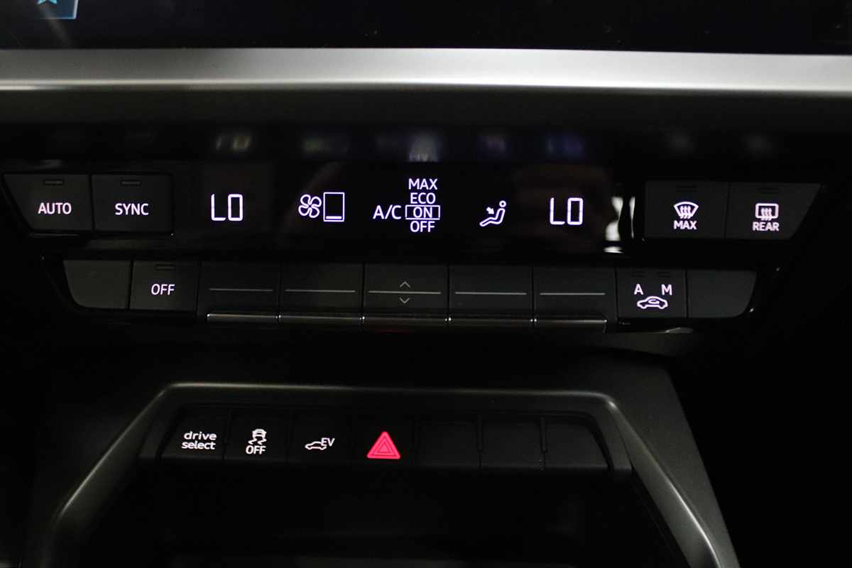 audi-a3-sportback-2024-hibrido-a-gasolina-1395cc