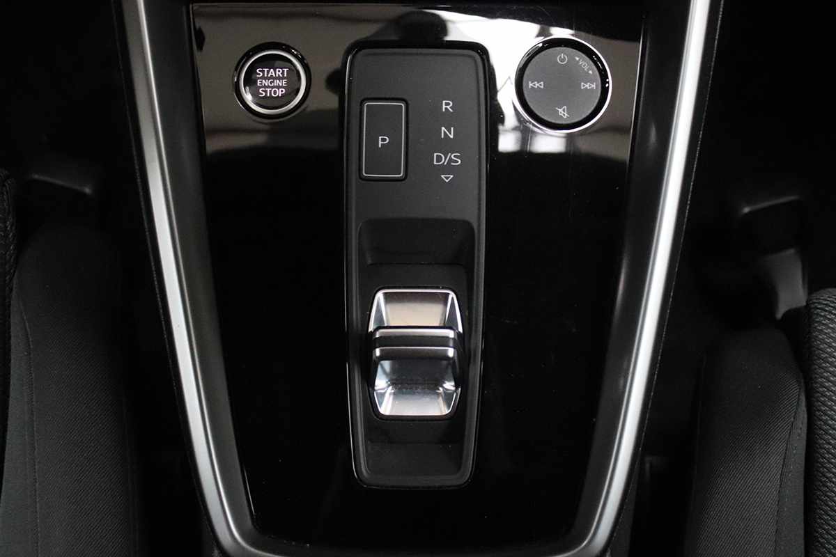 audi-a3-sportback-2024-hibrido-a-gasolina-1395cc