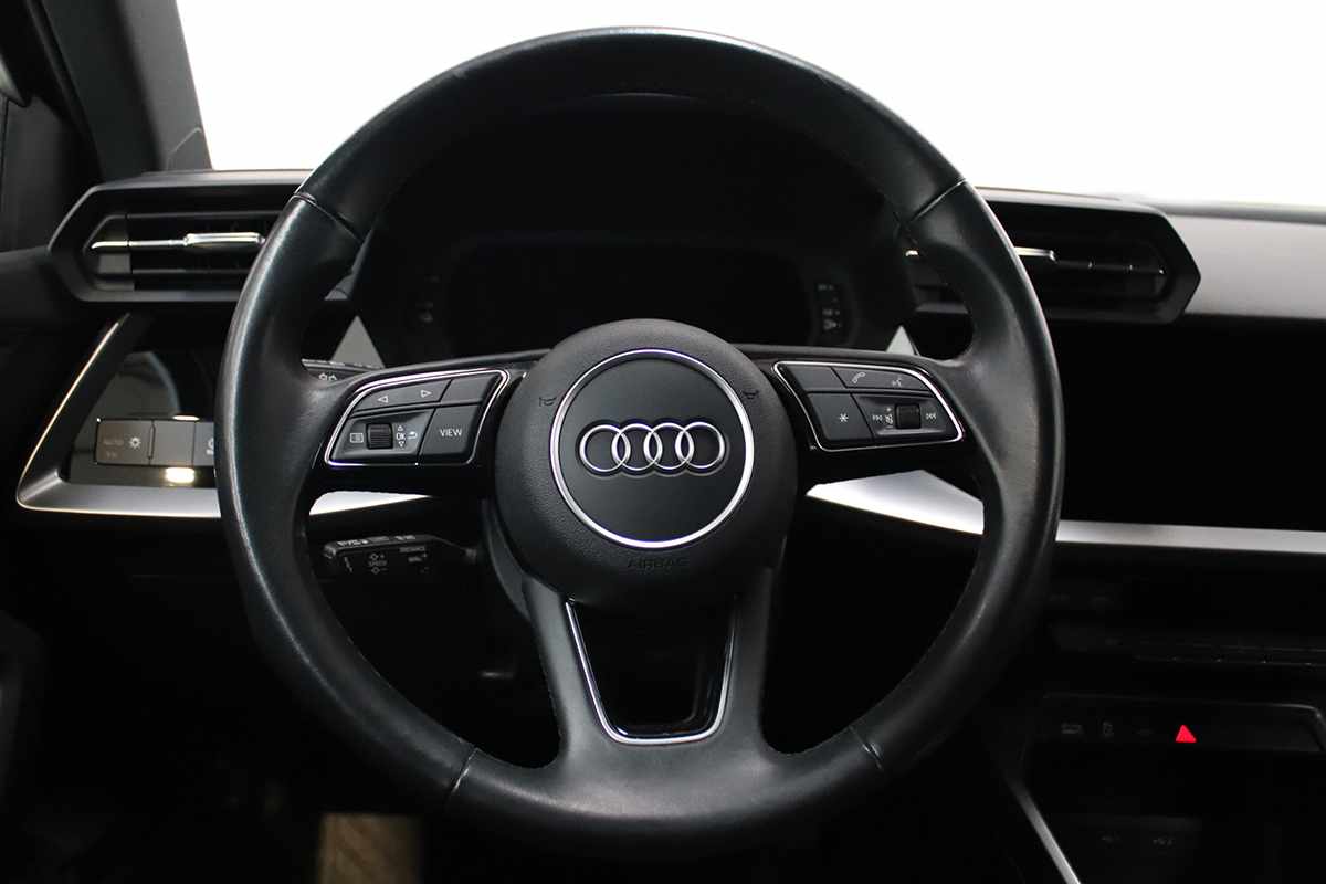 audi-a3-sportback-2024-hibrido-a-gasolina-1395cc