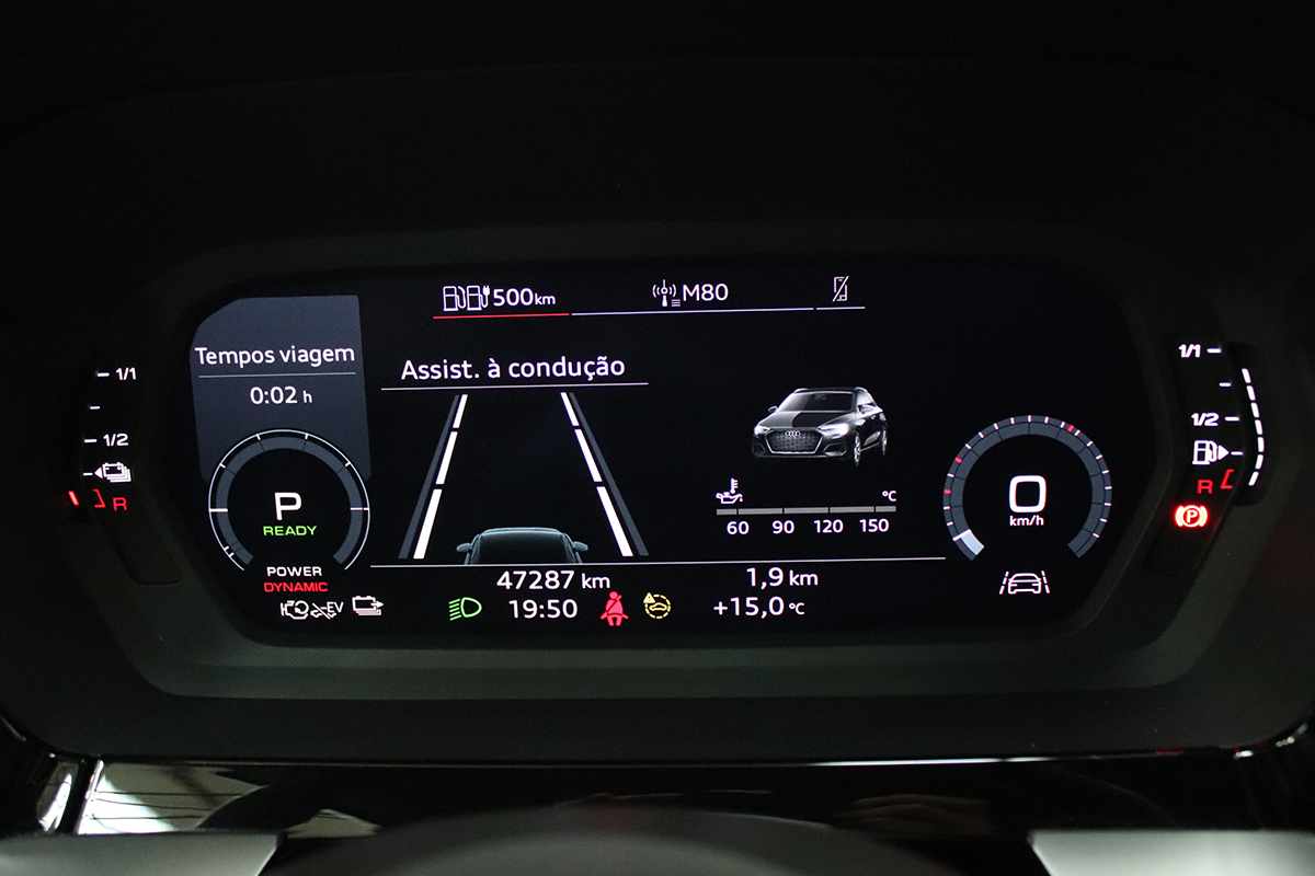 audi-a3-sportback-2024-hibrido-a-gasolina-1395cc
