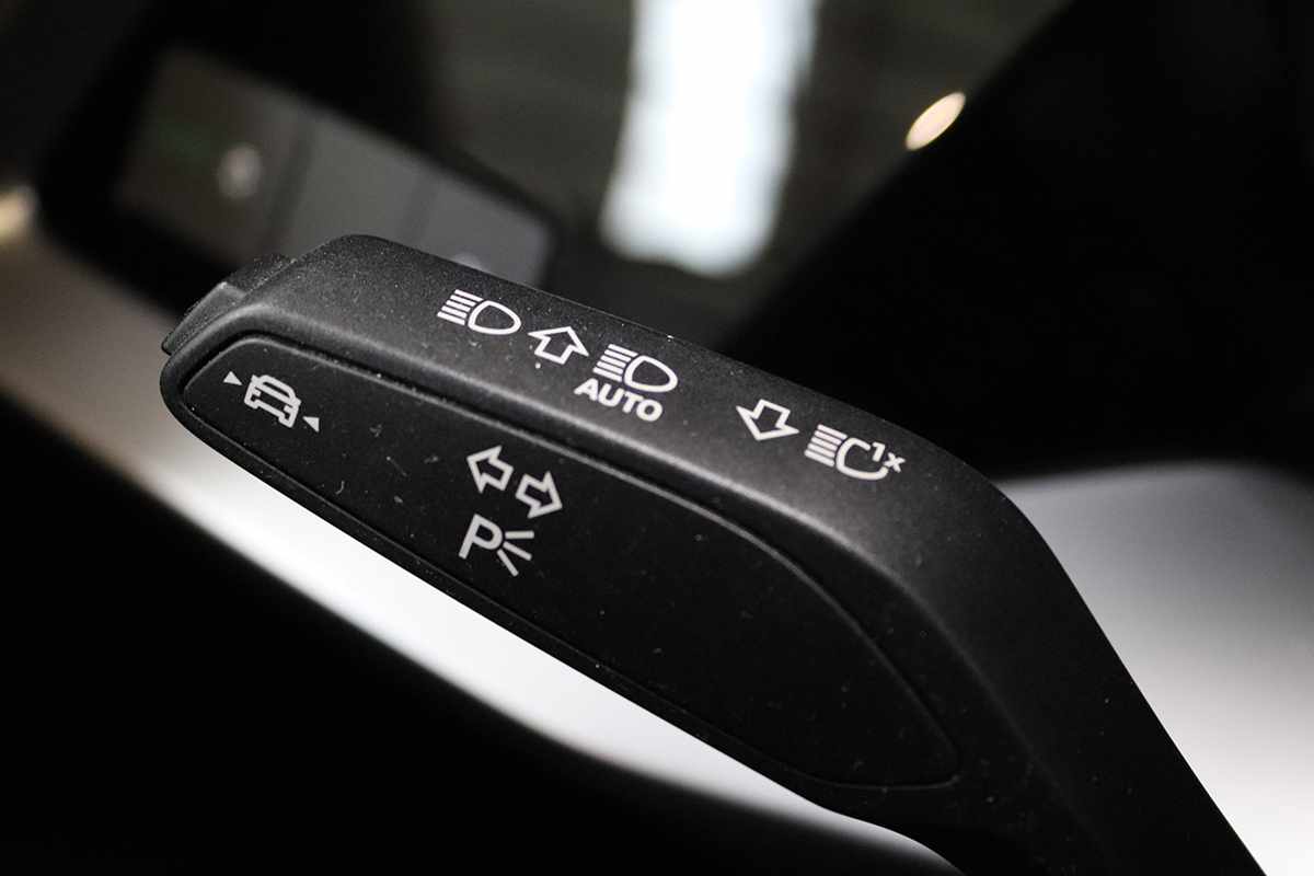 audi-a3-sportback-2024-hibrido-a-gasolina-1395cc