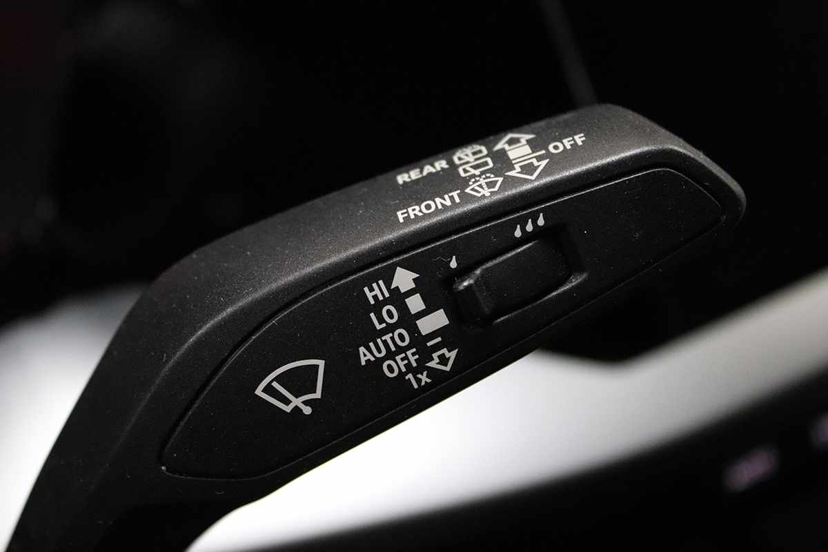 audi-a3-sportback-2024-hibrido-a-gasolina-1395cc