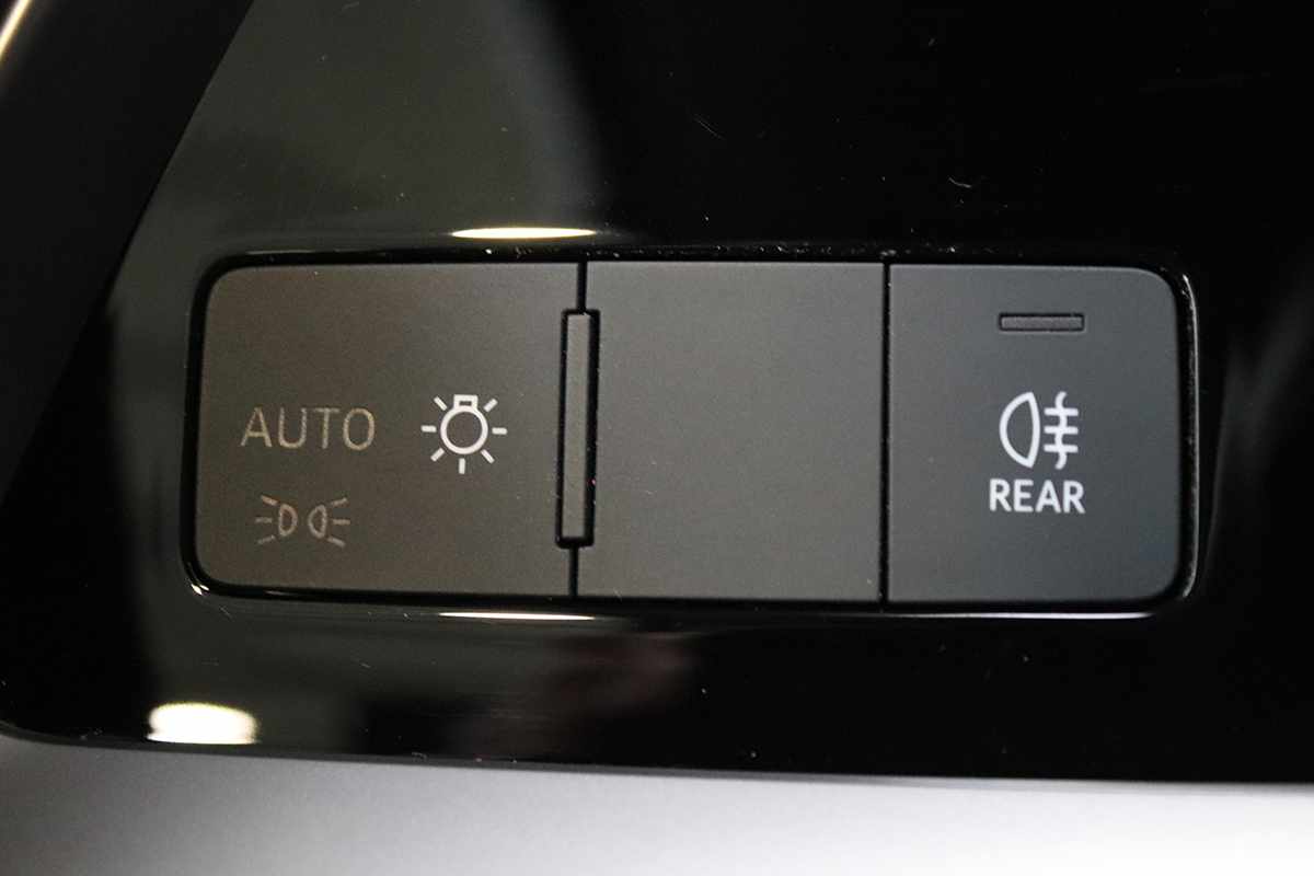 audi-a3-sportback-2024-hibrido-a-gasolina-1395cc