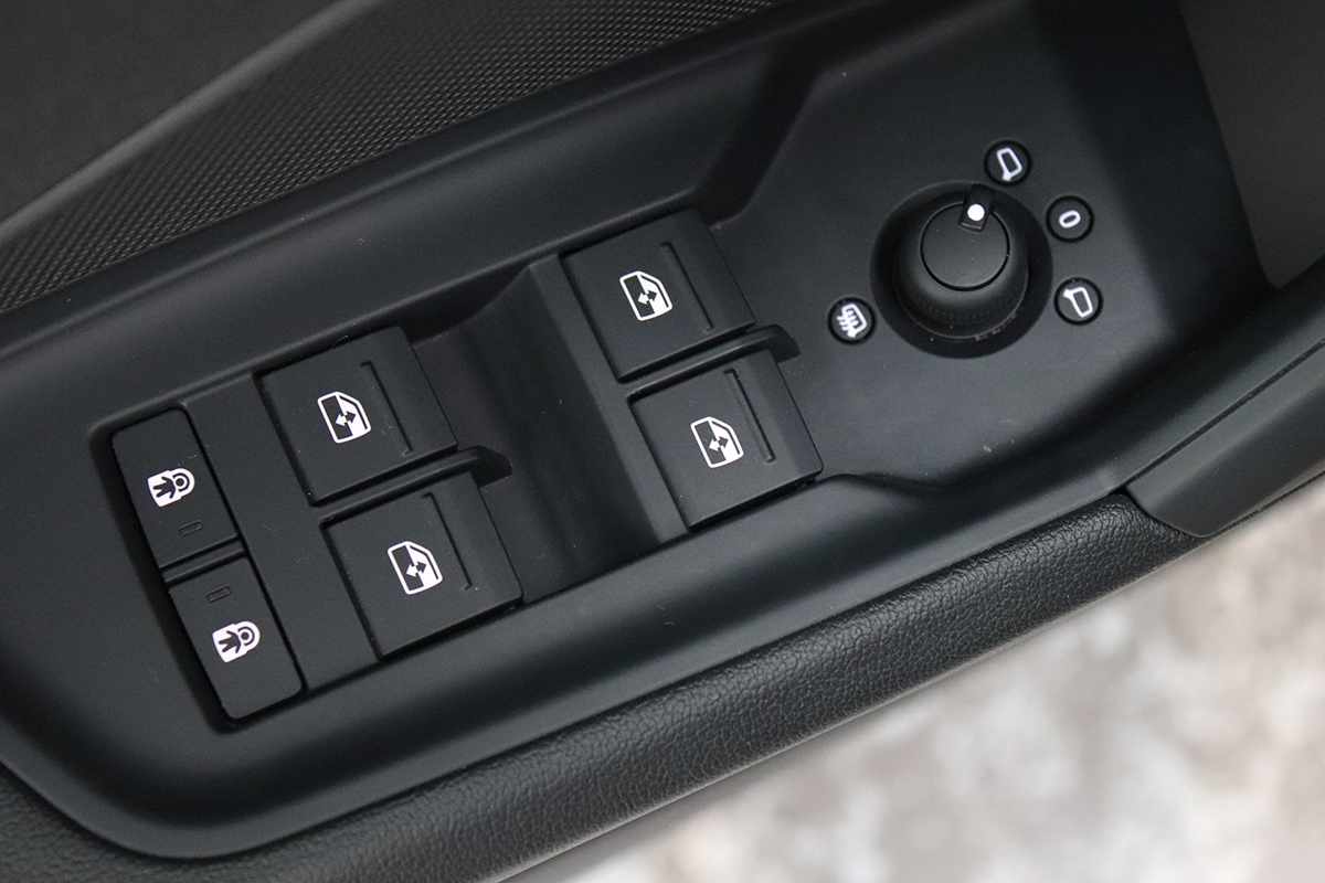 audi-a3-sportback-2024-hibrido-a-gasolina-1395cc