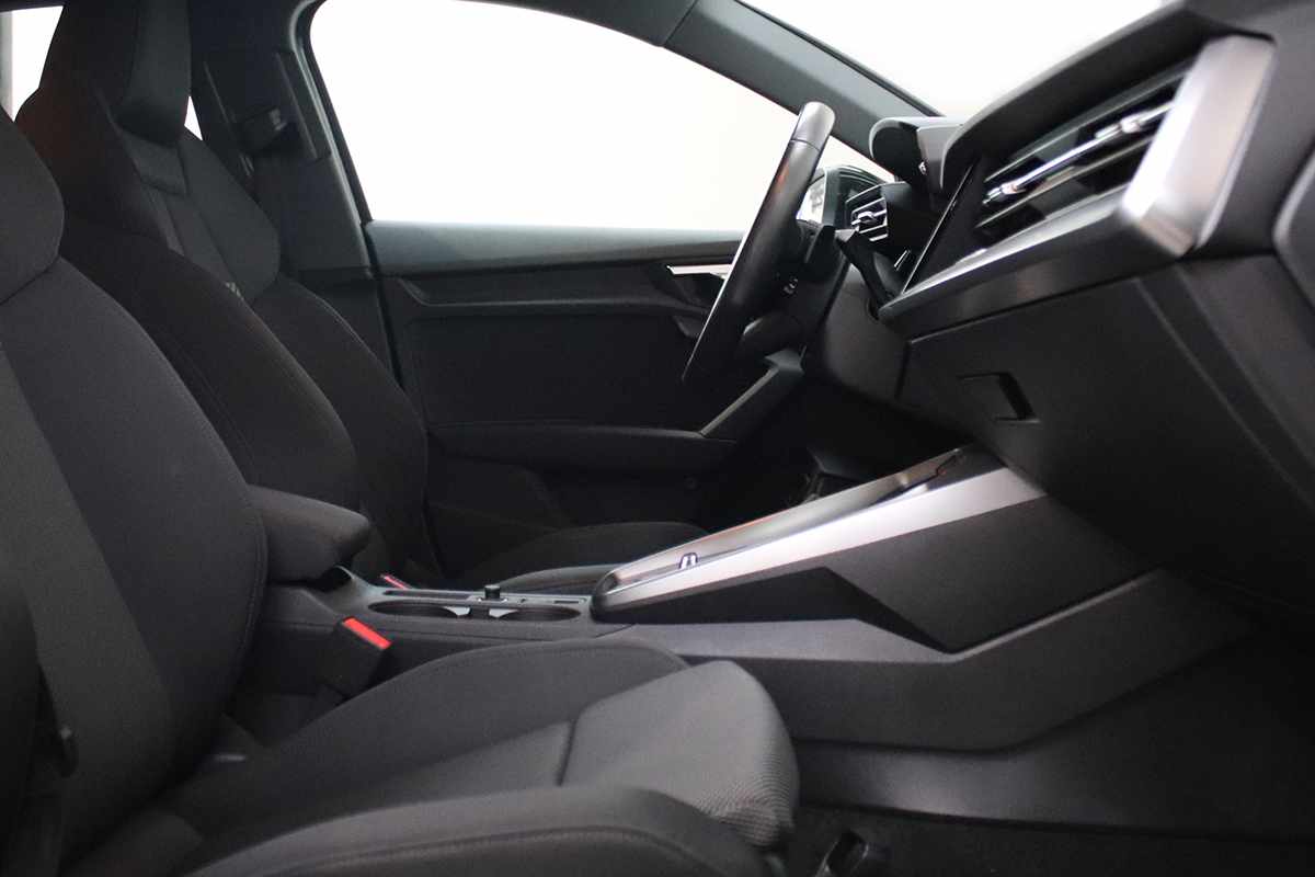 audi-a3-sportback-2024-hibrido-a-gasolina-1395cc