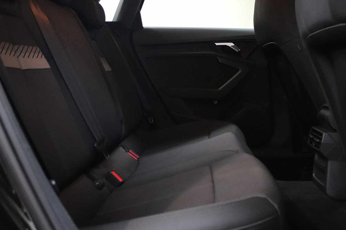 audi-a3-sportback-2024-hibrido-a-gasolina-1395cc