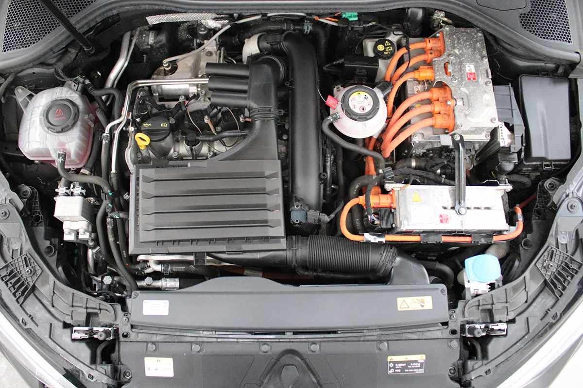 audi-a3-sportback-2024-hibrido-a-gasolina-1395cc