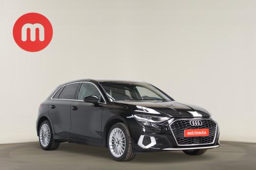 audi-a3-sportback-2024-hibrido-a-gasolina-1395cc