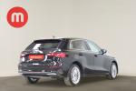 audi-a3-sportback-2024-hibrido-a-gasolina-1395cc