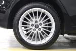 audi-a3-sportback-2024-hibrido-a-gasolina-1395cc