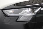 audi-a3-sportback-2024-hibrido-a-gasolina-1395cc