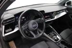 audi-a3-sportback-2024-hibrido-a-gasolina-1395cc