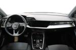 audi-a3-sportback-2024-hibrido-a-gasolina-1395cc