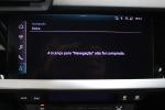 audi-a3-sportback-2024-hibrido-a-gasolina-1395cc