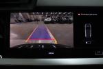 audi-a3-sportback-2024-hibrido-a-gasolina-1395cc
