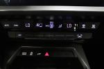 audi-a3-sportback-2024-hibrido-a-gasolina-1395cc