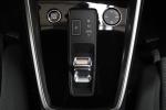 audi-a3-sportback-2024-hibrido-a-gasolina-1395cc