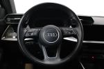 audi-a3-sportback-2024-hibrido-a-gasolina-1395cc