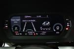 audi-a3-sportback-2024-hibrido-a-gasolina-1395cc