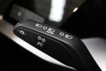 audi-a3-sportback-2024-hibrido-a-gasolina-1395cc