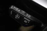 audi-a3-sportback-2024-hibrido-a-gasolina-1395cc
