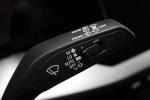 audi-a3-sportback-2024-hibrido-a-gasolina-1395cc