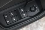 audi-a3-sportback-2024-hibrido-a-gasolina-1395cc