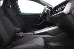 audi-a3-sportback-2024-hibrido-a-gasolina-1395cc