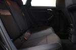 audi-a3-sportback-2024-hibrido-a-gasolina-1395cc