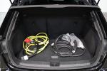 audi-a3-sportback-2024-hibrido-a-gasolina-1395cc