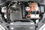 audi-a3-sportback-2024-hibrido-a-gasolina-1395cc