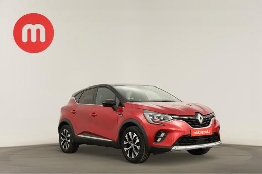 renault-captur-2024-gpl-999cc