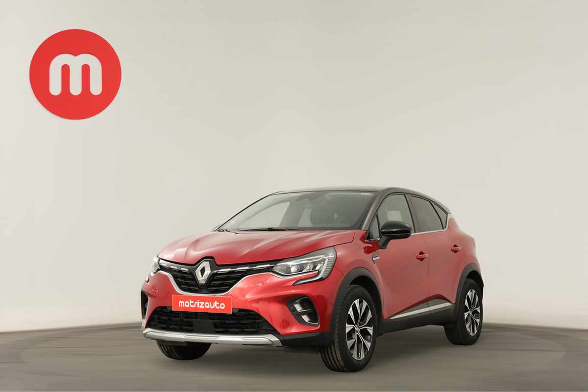 renault-captur-2024-gpl-999cc