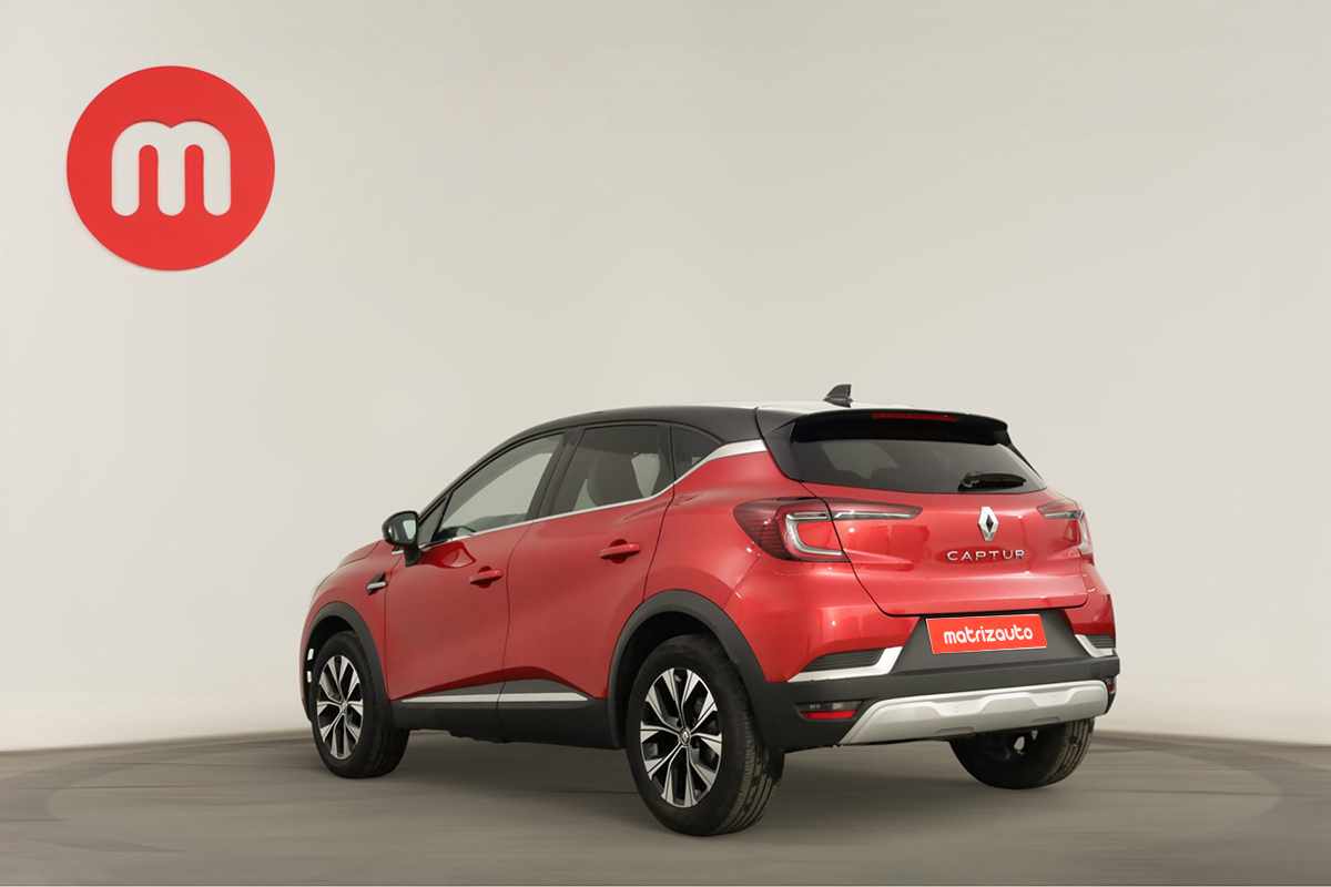 renault-captur-2024-gpl-999cc