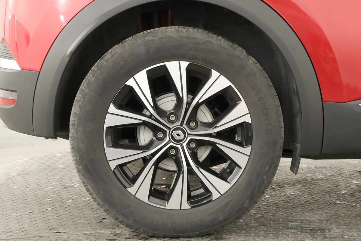 renault-captur-2024-gpl-999cc