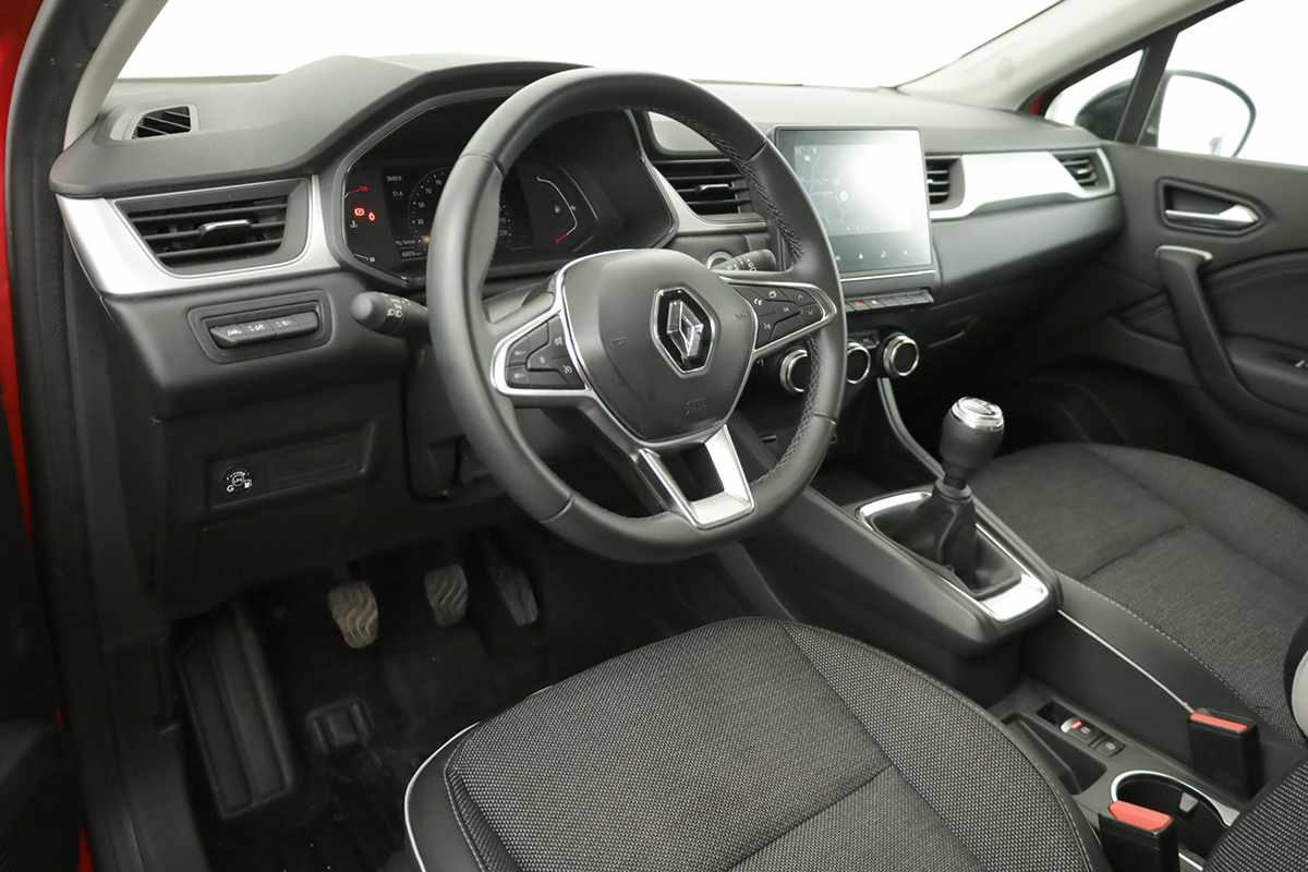 renault-captur-2024-gpl-999cc