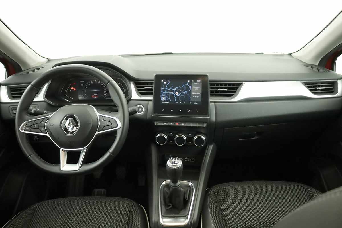 renault-captur-2024-gpl-999cc