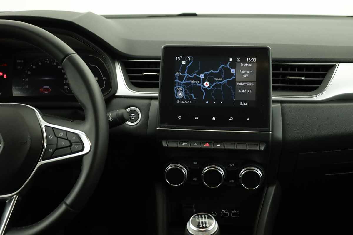 renault-captur-2024-gpl-999cc