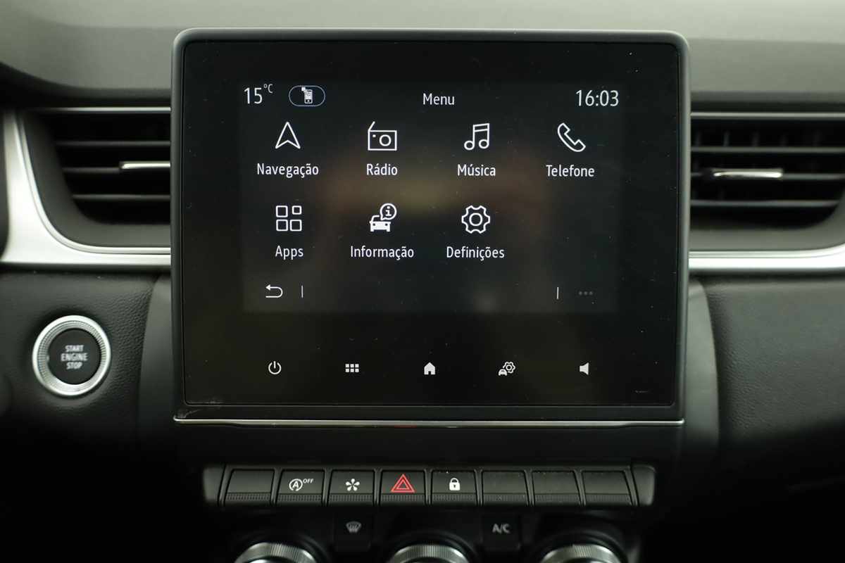 renault-captur-2024-gpl-999cc