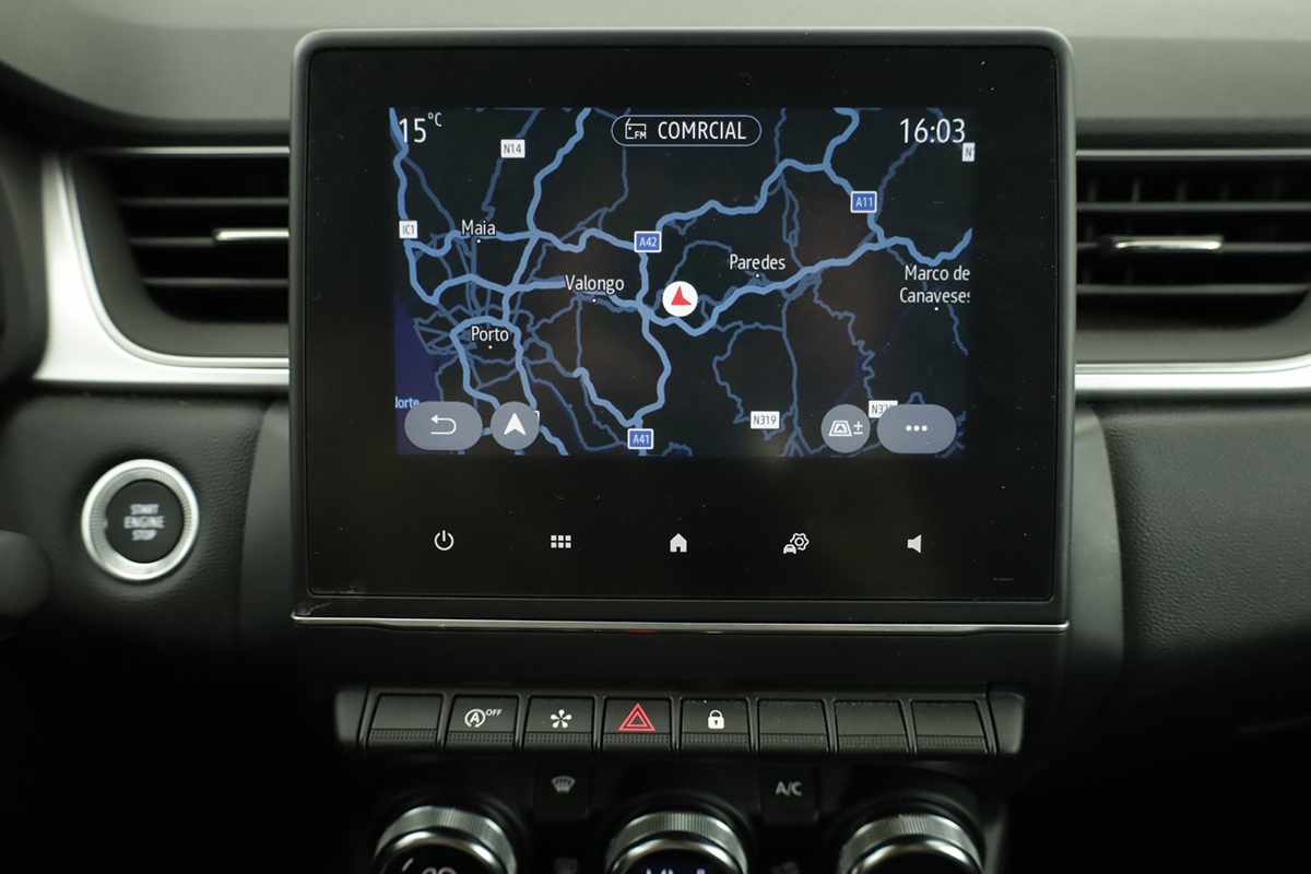 renault-captur-2024-gpl-999cc
