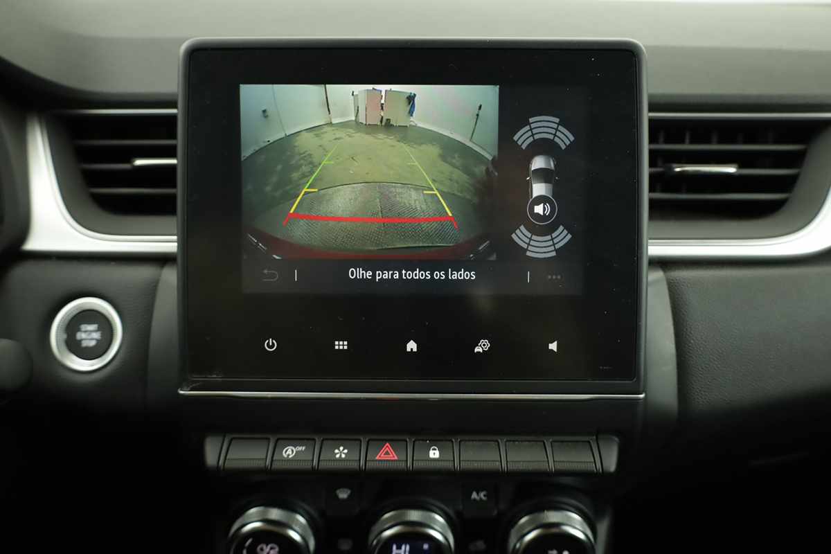 renault-captur-2024-gpl-999cc