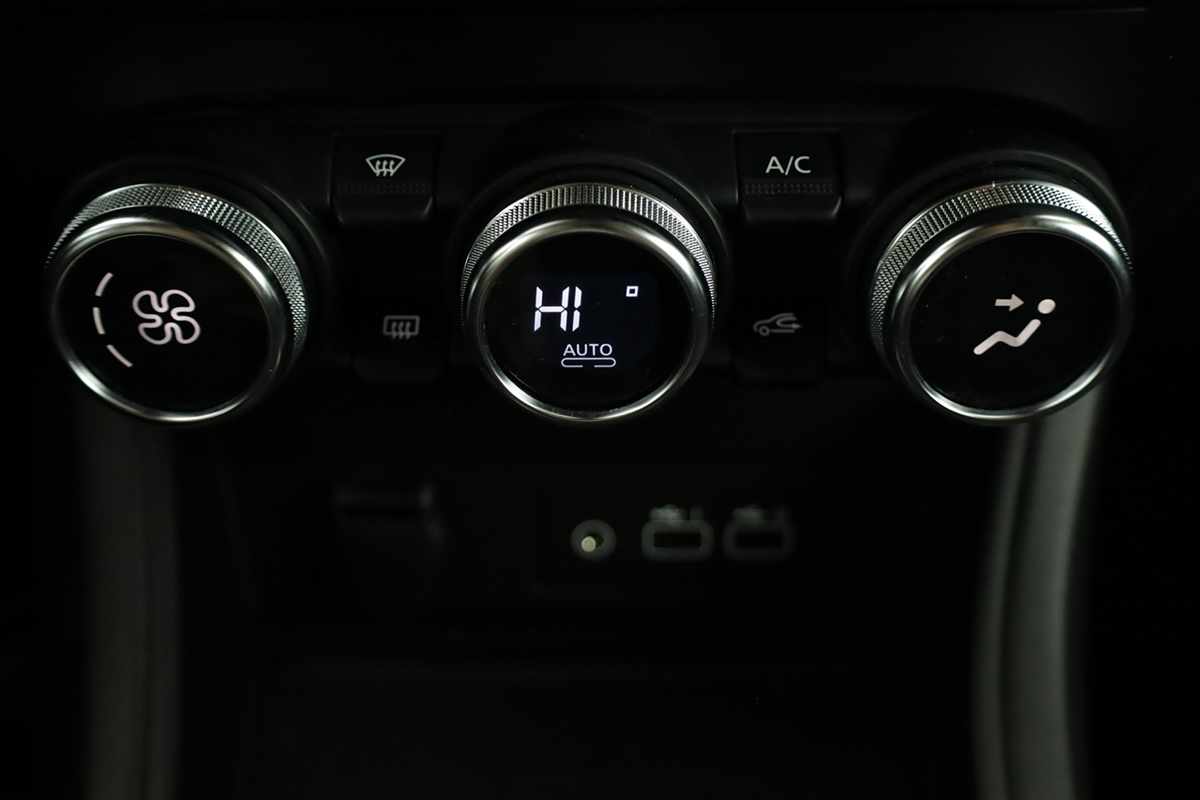 renault-captur-2024-gpl-999cc