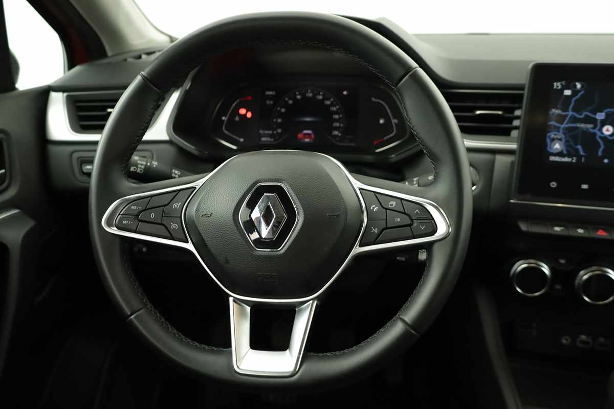 renault-captur-2024-gpl-999cc