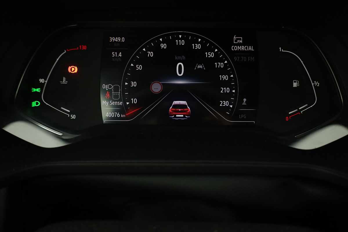 renault-captur-2024-gpl-999cc