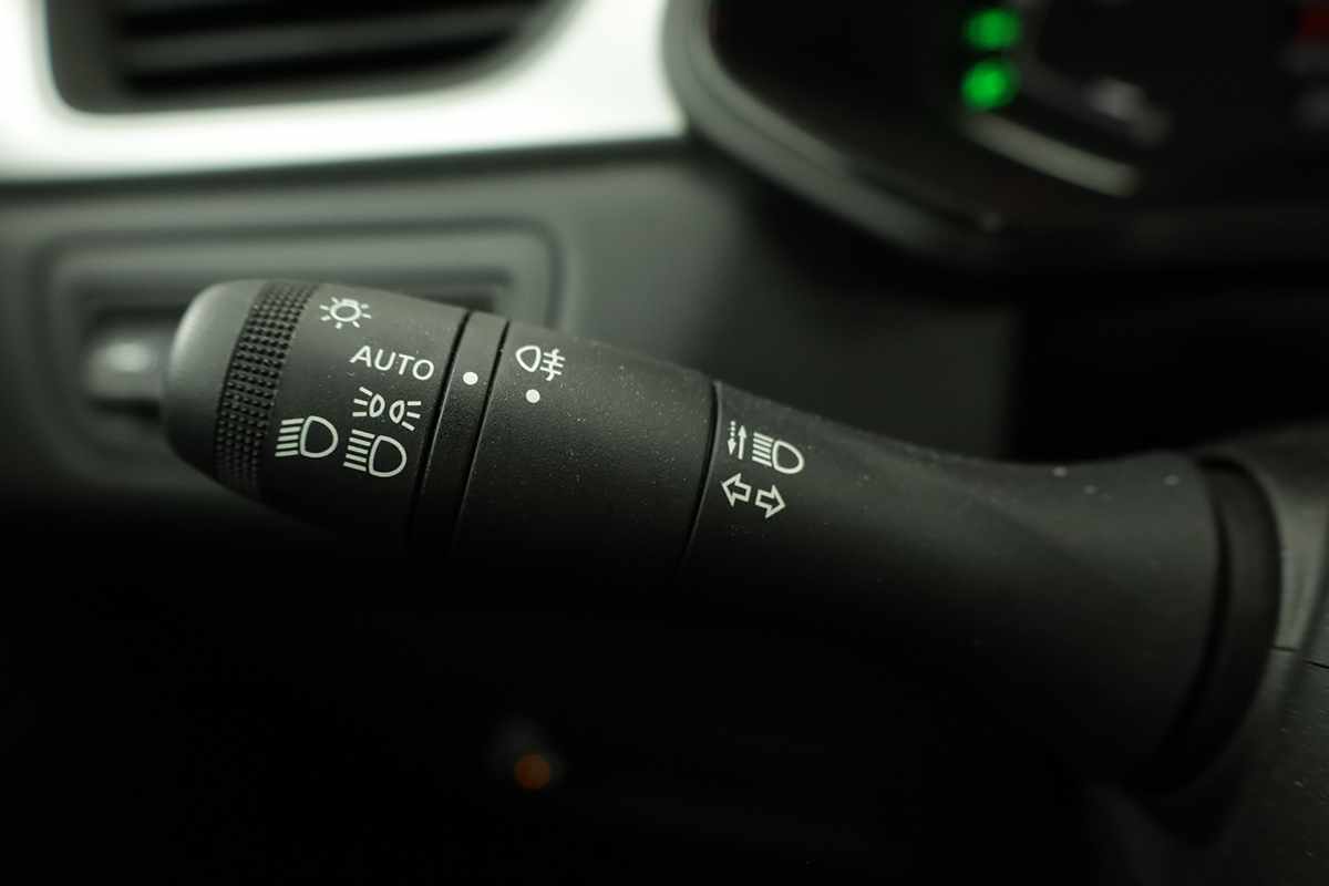 renault-captur-2024-gpl-999cc