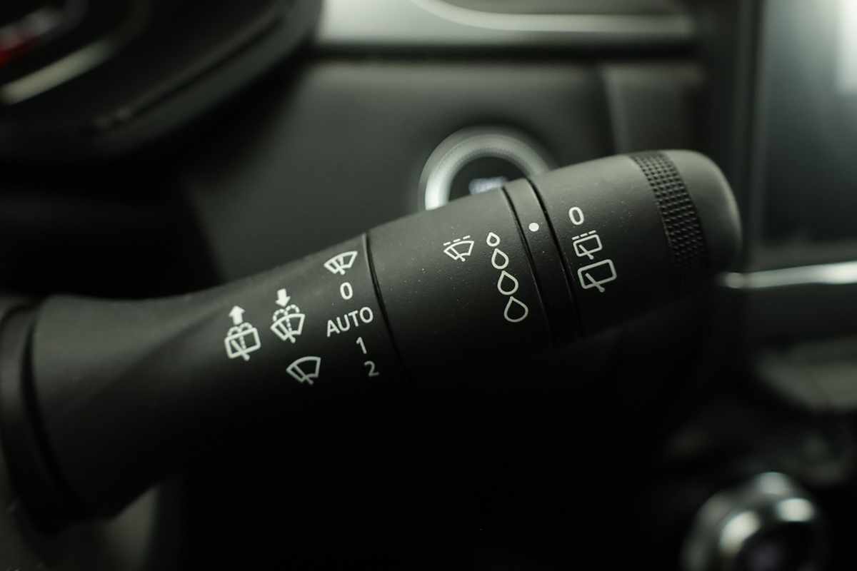 renault-captur-2024-gpl-999cc
