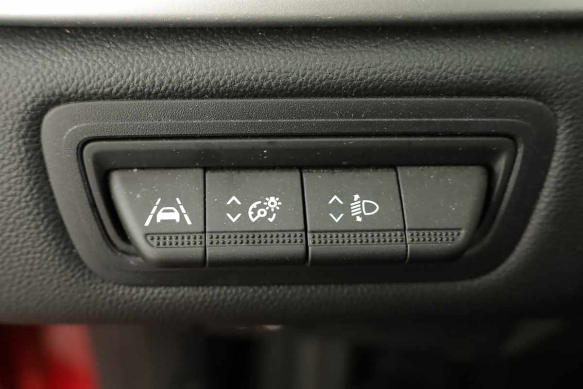 renault-captur-2024-gpl-999cc