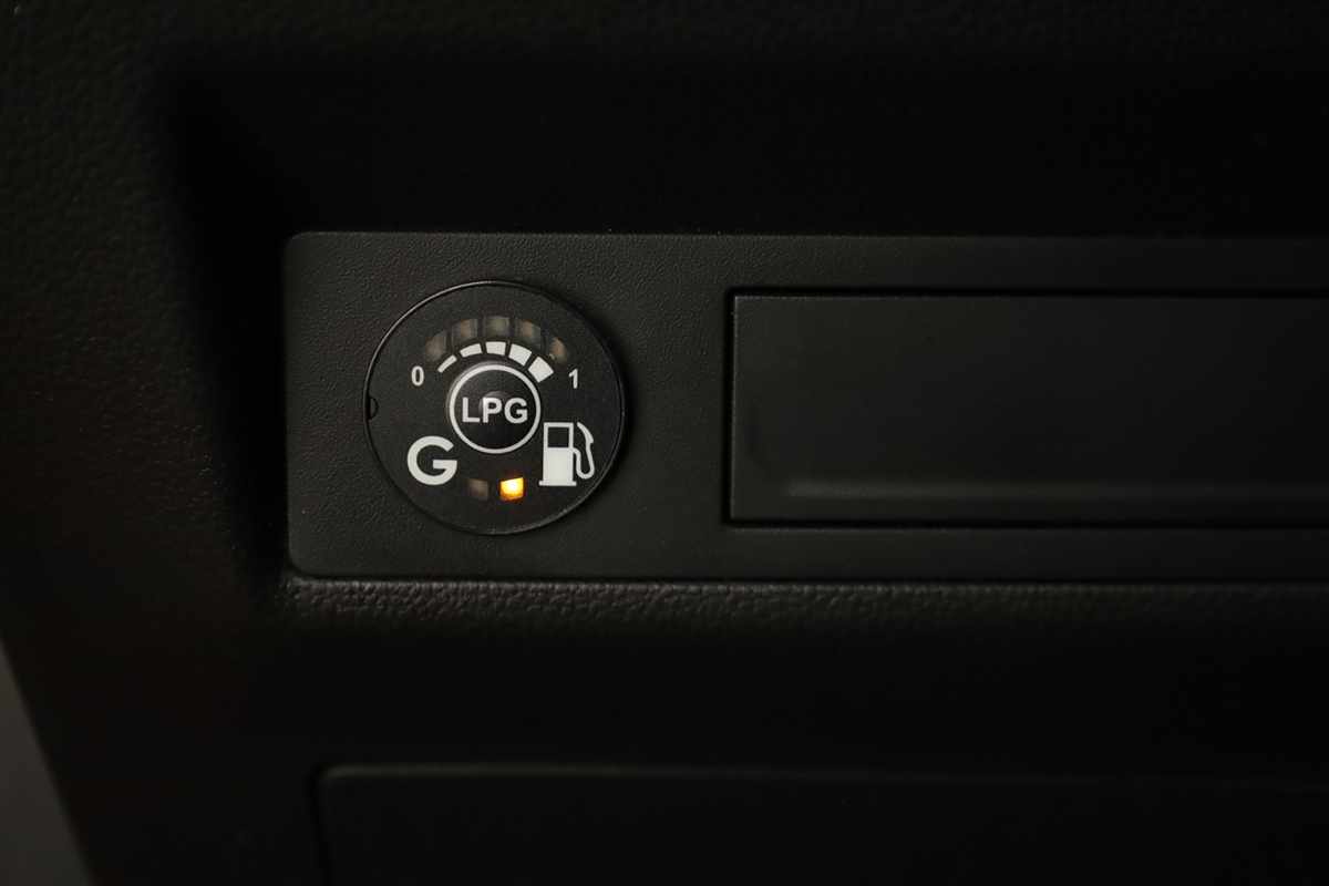 renault-captur-2024-gpl-999cc