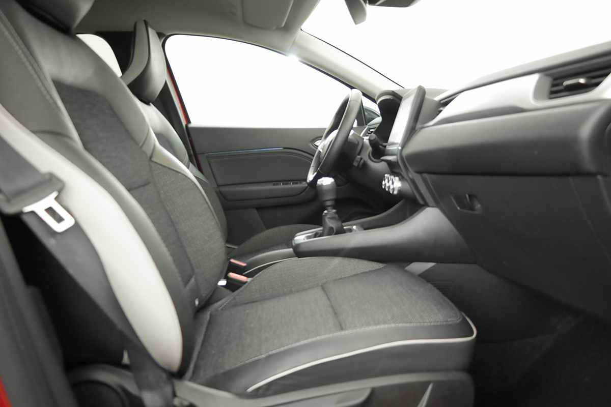 renault-captur-2024-gpl-999cc