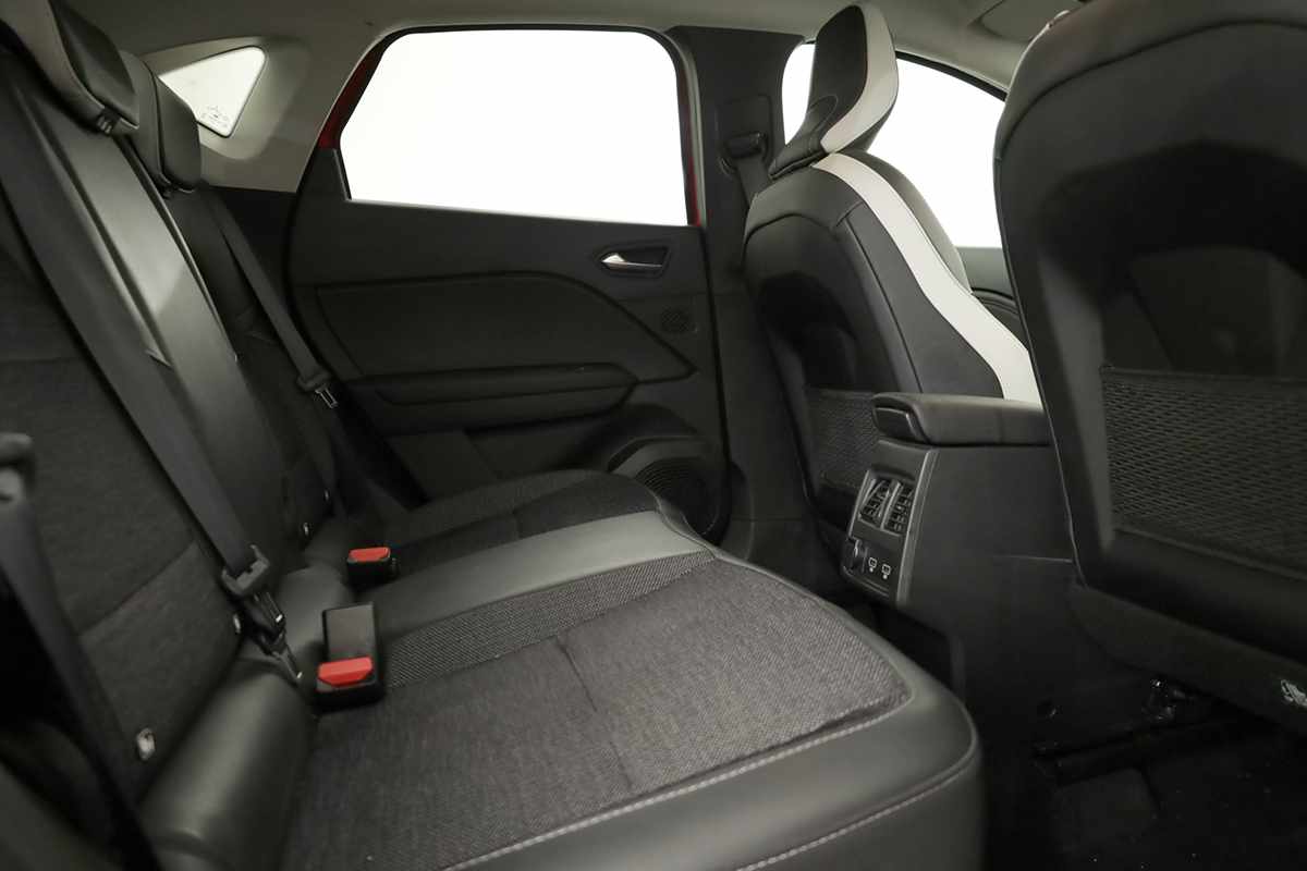 renault-captur-2024-gpl-999cc
